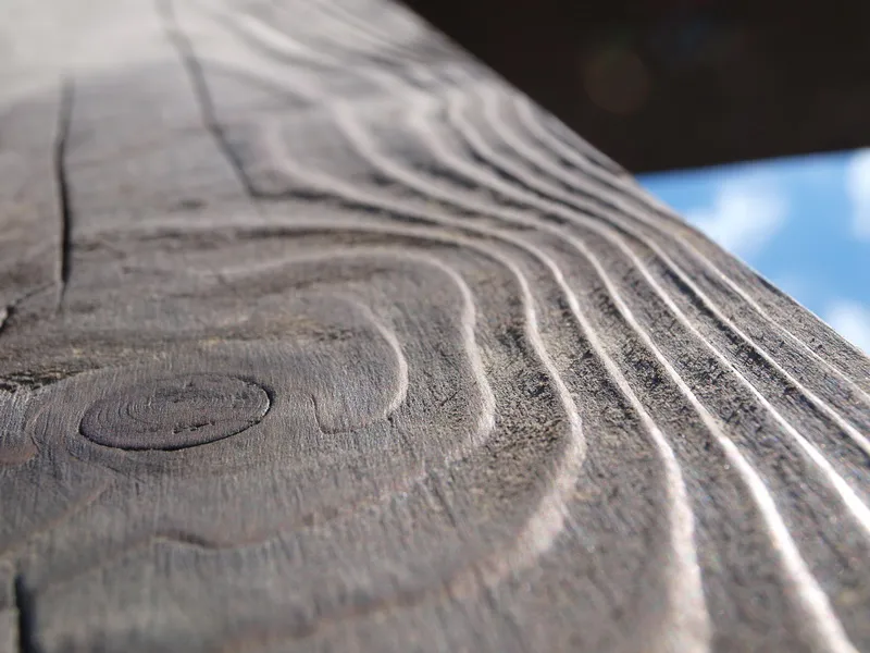 dach położony Łupkiem przez firmę Raf-dach